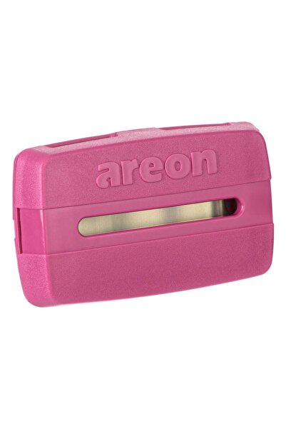 OEM Odorizant Auto cu Aroma Bubble Gum