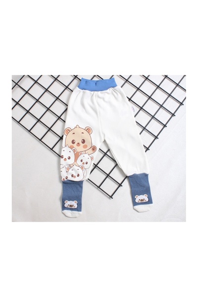 Kardelia Clothing Baby