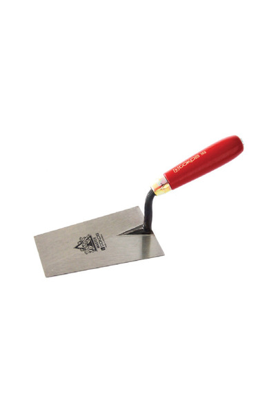 AB TOKOS Ιταλο-ελβετική μυστρί, DIM 180 mm - 6100180