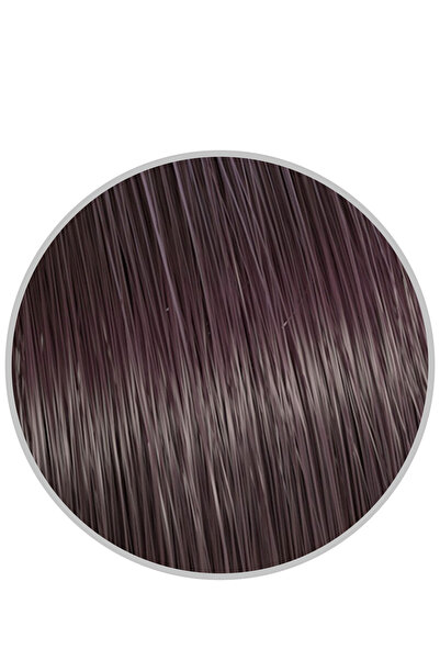 Wella Color Touch Amonyaksız Saç Boyası 60 ml | 44.05