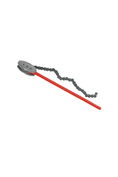 Unior Πένσα αλυσίδας, DIM 6''