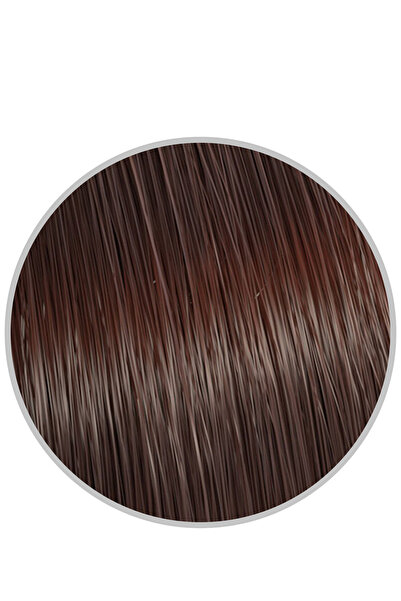 Wella Color Touch Amonyaksız Saç Boyası 60 ml | 66.04