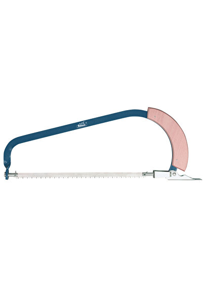 PILANA 22 5263 Πριόνι κηπουρικής με μοχλό τάνυσης, L 300 - 5263000000