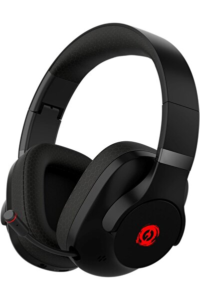 CANYON سماعة الألعاب اللاسلكية Ego GH-15