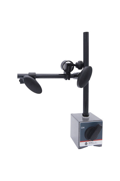 Werka Μαγνητική βάση για δείκτη, Magnetic Force 60kgf
