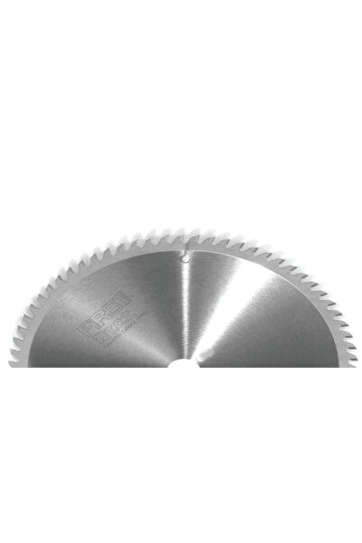 First Λεπίδα κυκλικού πριονιού με επιμετάλλωση GAMMA I CMS για εγκάρσια κοπή ...