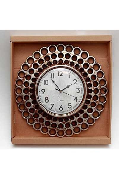 pumikaia TABLE CLOCK