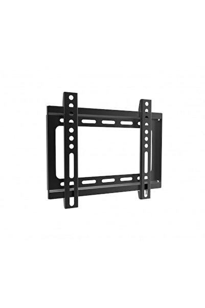 lovit Suport TV fix F100 M