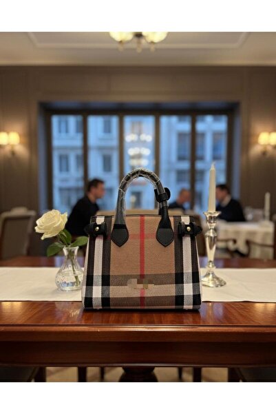 balbagss Women's Stylish Sports a Quality Premium Quality Hand and Shoulder Bag