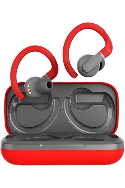 CANYON سماعة رأس ستيريو لاسلكية حقيقية OnRun 11 Sport