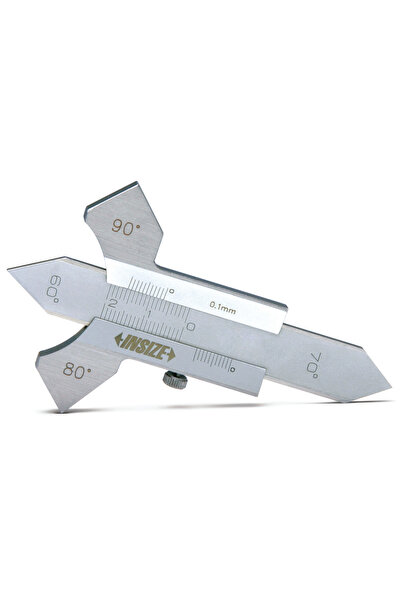 İnsize 4830 Φλόγιστρο συγκόλλησης - 4830