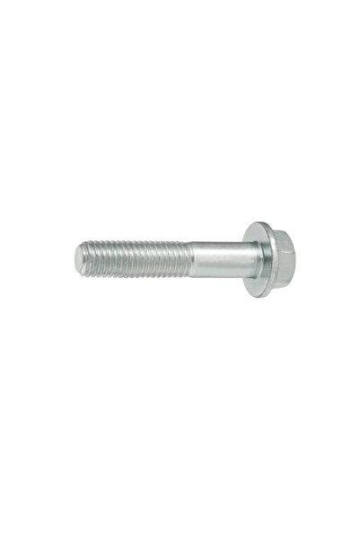 Unior Βίδα εξαγωγής για 2208, M Tr 10 x 1.5
