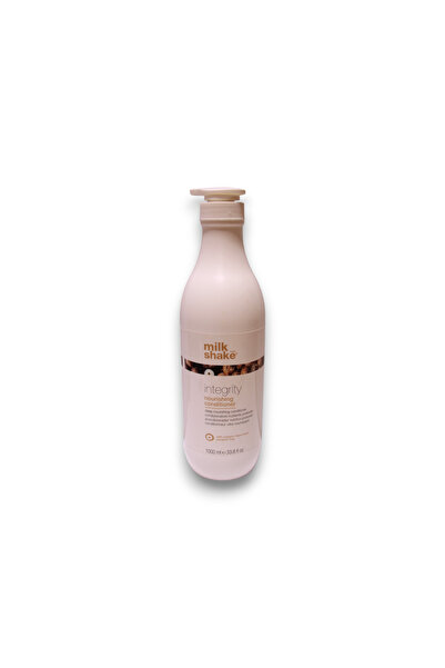 Milkshake Milk Shake, Integrity, Paraben-Free, Hair Conditioner, Condition & ...