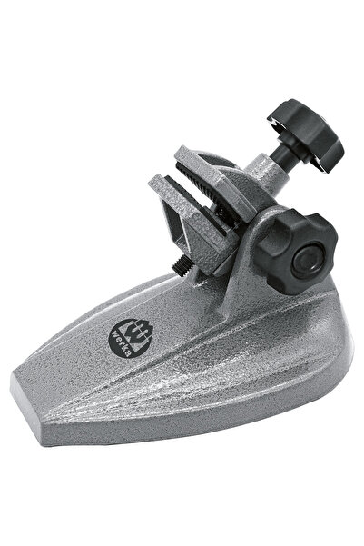 Werka Βάση μικρομέτρου