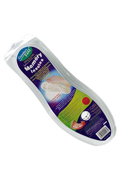 OEM Foam Insoles for Shoes