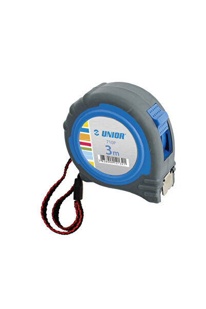 Unior Ρουλέτα 710P, DIM 2m - 612131