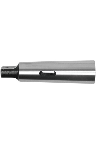 Altele Μείωση κώνου Morse, DIM MT3-MT1