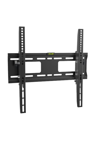 Signal Suport TV (32'' - 55'', înclinabil)