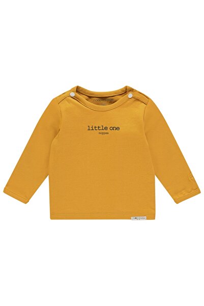 NOPPIES Hester "little one" blouse