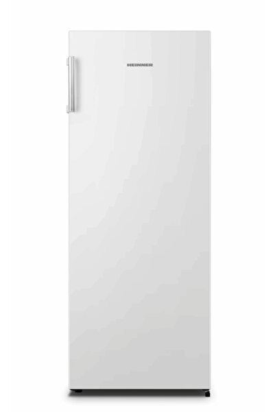 Heinner Congelator HFF-HS155NFE++