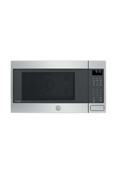 General Electric 42L Microwave Oven