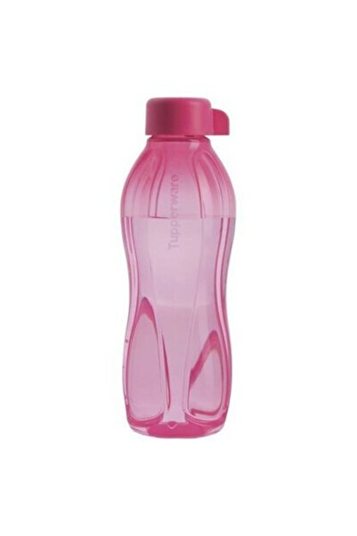 Tupperware Eco Bottle 500 Ml Bpa Free