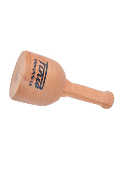 Pinie 56 Ξύλινο σφυρί για γλυπτική, DIM 100 - 56-2