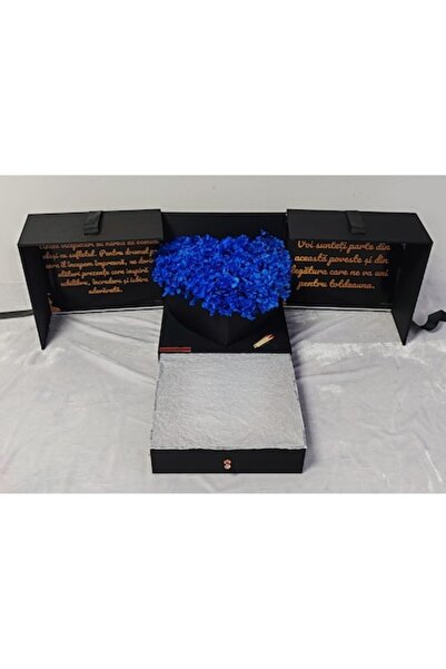 OEM Cutie de ardere – Cutie premium pentru cerere Nasi