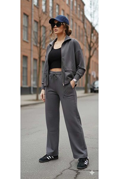 MARIQUITA Modal team