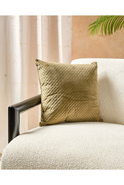 REDTAG وسادة أوليف بينسونيك