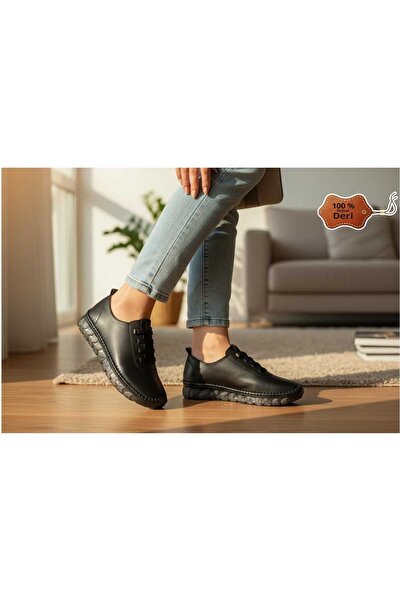 BAYRAMOĞLU KUNDURA BYK 9050 ΓΝΗΣΙΟ ΔΕΡΜΑ ΟΡΘΟΠΕΔΙΚΑ ΑΝΑΤΟΜΙΚΑ ΓΥΝΑΙΚΕΙΑ ΠΑΠΟΥ...