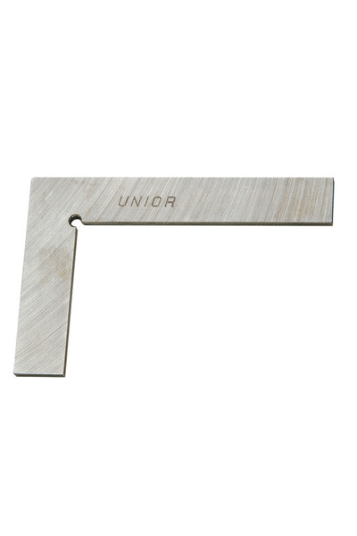 Unior 1260/7 Echer, L 200 mm - 610732