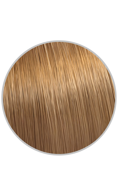 Wella Color Touch Amonyaksız Saç Boyası 60 ml | 88.03 Yoğun Açık Kumral-Doğal...