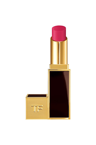 Tom Ford Tom Ford, сатенено матово, кремообразно червило, 13, L'enfer, 3.3 г