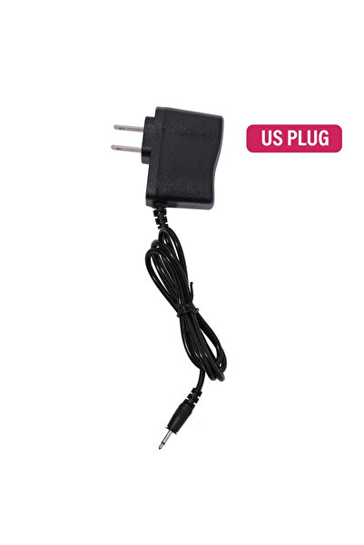 Choice14 US Plug LINMANDA High Quality Nail Drill Machine Set Electric Nail S...