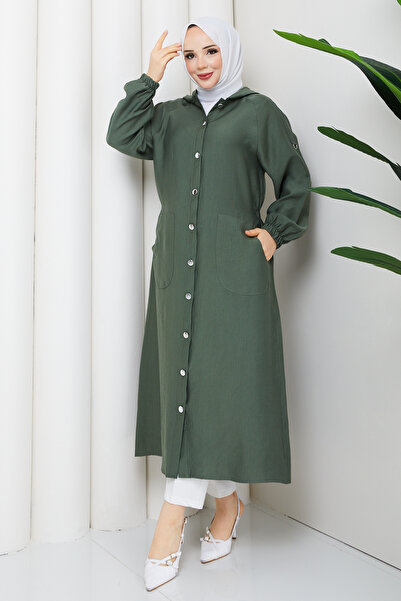 Pamuk Butik Жіночий пояс з гумкою, відкриті плечі, одягай і виходи