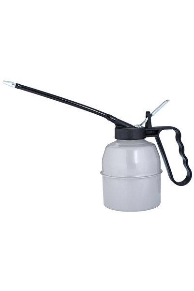 Unior 1375/6 Δοχείο λαδιού με εύκαμπτο σωλήνα - 619935