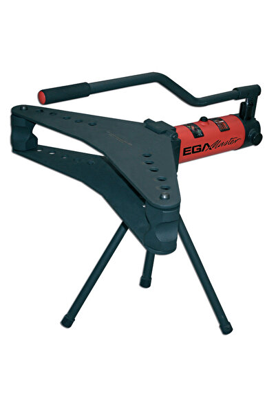 Egamaster 60015 Υδραυλική συσκευή κάμψης σωλήνων 2''