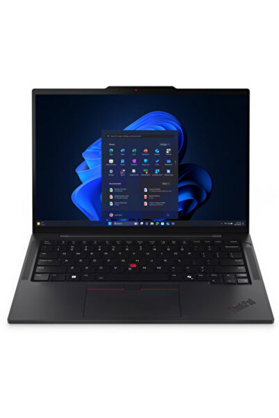 LENOVO ThinkPad T14s Gen 6 Intel Core Ultra 7 265U 14 inch RAM 64GB SSD 1TB I...