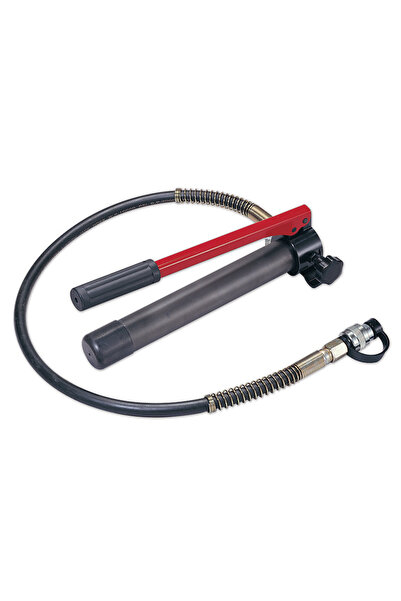 Kudos Υδραυλική αντλία HP-180N 590 bar