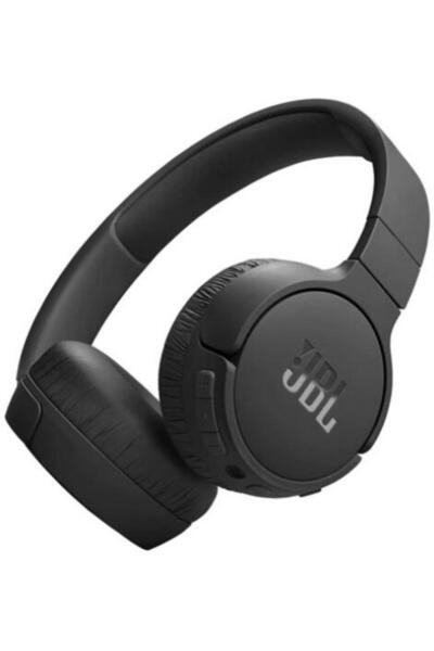 Other Căști wireless JBL Tune 670NC negre