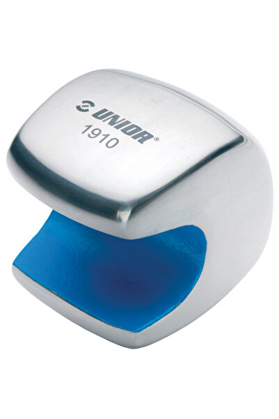 Unior Καμπύλο αμόνι του 1910 - 619206