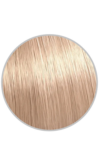 Wella Illumina Color Ekstra Parlak Saç Boyası 60 ml | 9.59