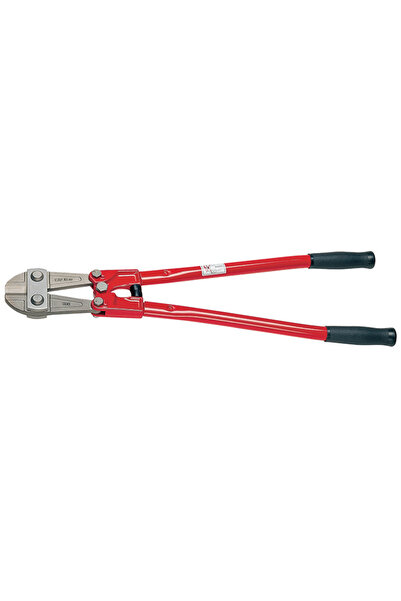 Unior 596/6A Πένσα για μπουλόνια, L 350