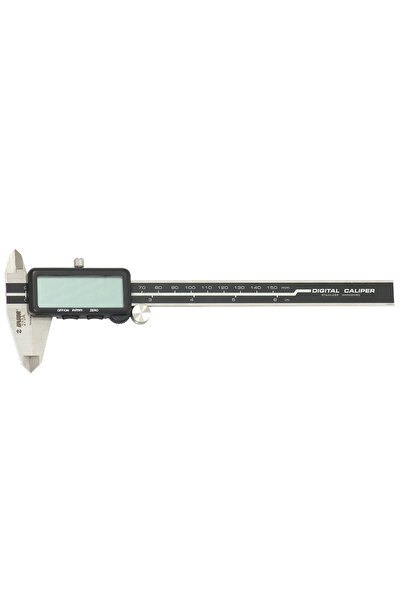 Unior Ηλεκτρονικός υποβρύχιος 270A, κλίμακα 0-150 mm - 619881