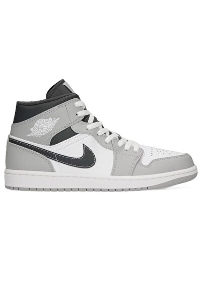 Nike Pantofi sport AIR JORDAN 1 MID