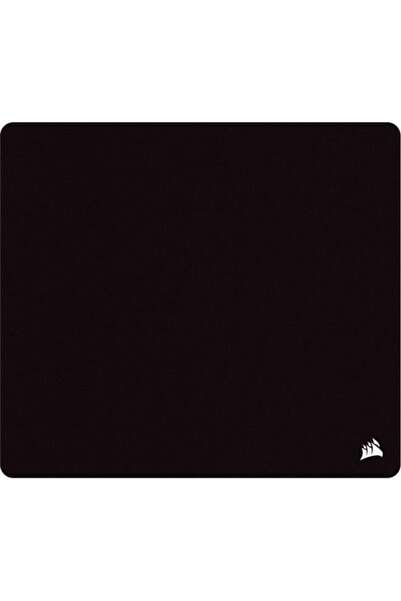 Other CORSAIR MM200 PRO XL Mouse Pad