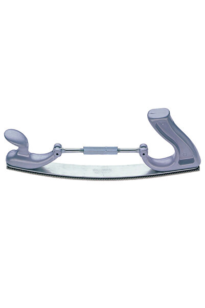 STAHLWILLE Θήκη για λίμες SILEX, DIM 365 mm