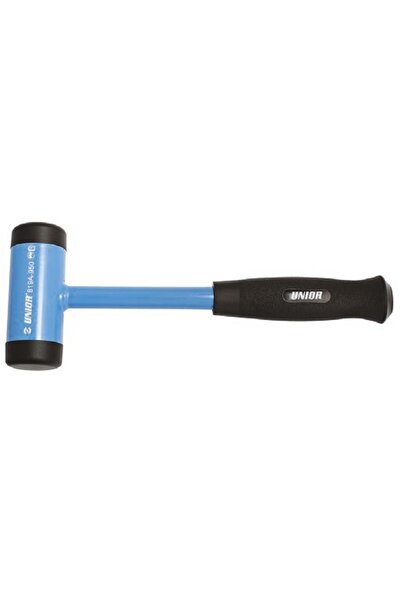 Unior Σφυρί χωρίς ανάκρουση, D 45