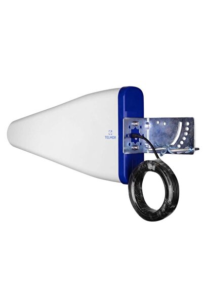 Other Antenă externă TELKOM TELMOR TT Connect Compact 5G/LTE/GSM